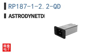 RP187-1-2.2-QD ͼƬ